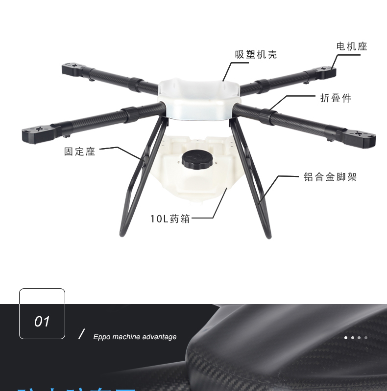 詳情業（_02.jpg