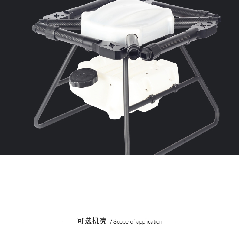 詳情業（_05.jpg