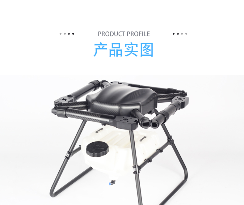 詳情業（_13.jpg