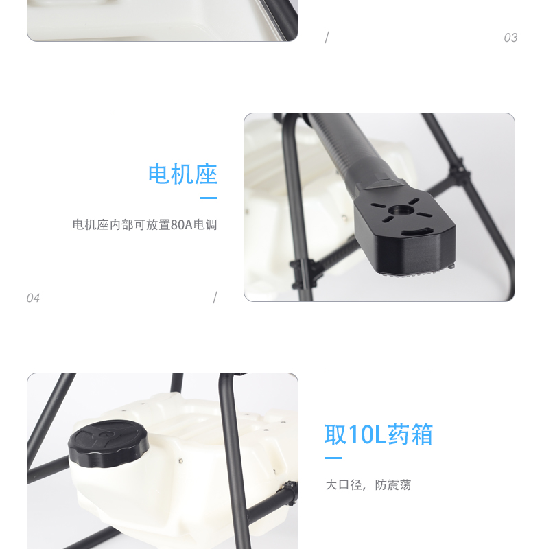 詳情業(yè)（_11.jpg
