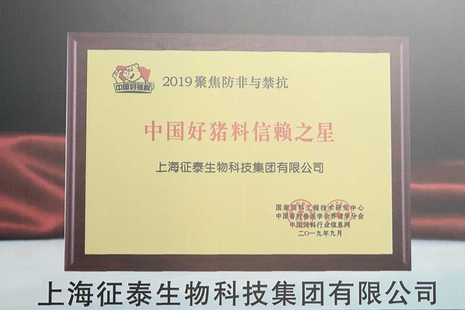 鉆紋灰色