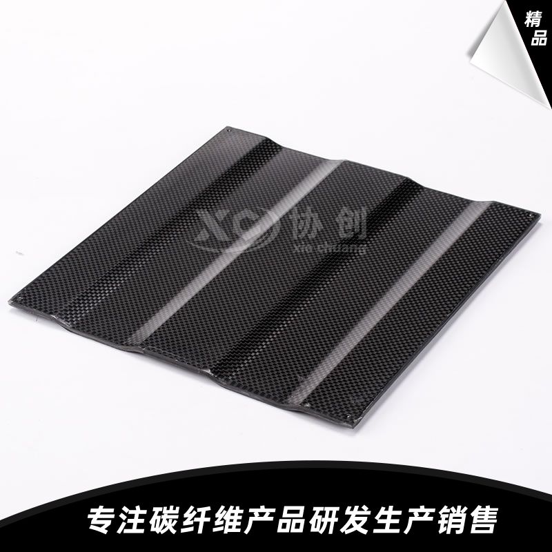 如何區分真碳纖維和假碳纖維？